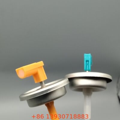 Metered Valve with Drilling Fluid Control for Geological Exploration Drilling Rigs with Wear-Proof