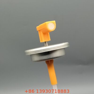 Metered Valve with Low-Viscosity Adaptation for 3D Printing Resin Supply with Anti-Clog