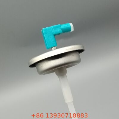 Metered Valve with High-Pressure Resistance for Hydraulic Lifting Platforms with Wear-Proof