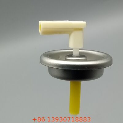 Metered Valve with High-Pressure Resistance for Hydraulic Lifting Platforms with Wear-Proof