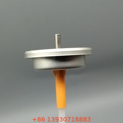 Metered Valve with Precise Dosing for Home Coffee Machine Water Path with Anti-Scale