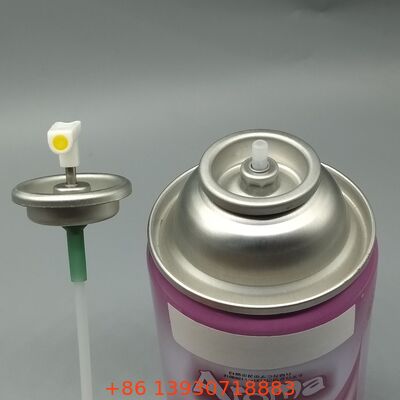 Metered Valve with High-Pressure Resistance for Hydraulic Lifting Platforms with Wear-Proof