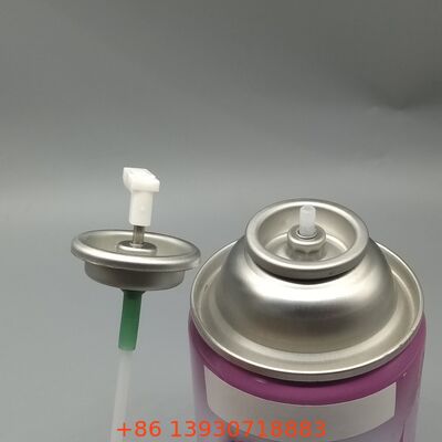 Metered Valve with High-Pressure Resistance for Hydraulic Lifting Platforms with Wear-Proof