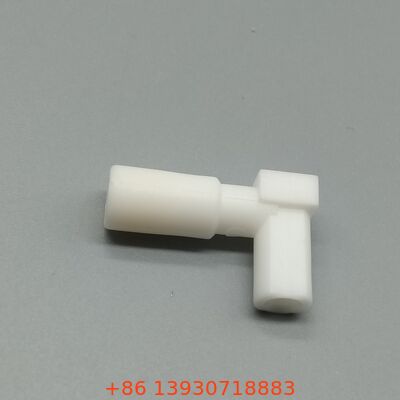 Metered Valve with Drilling Fluid Control for Geological Exploration Drilling Rigs with Wear-Proof