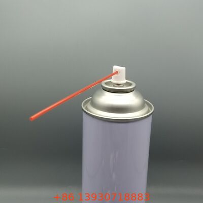 Durable MDF Kit Aerosol Valve for Professional Dent Removal Products