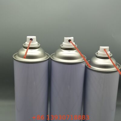 MDF Adhesive Kit Spray Valve Precision Dispensing Valve for Activator Spray