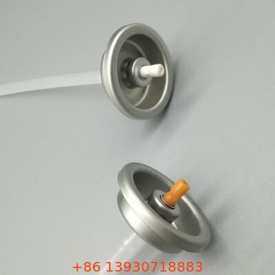 MDF Adhesive Kit Spray Valve Precision Dispensing Valve for Activator Spray