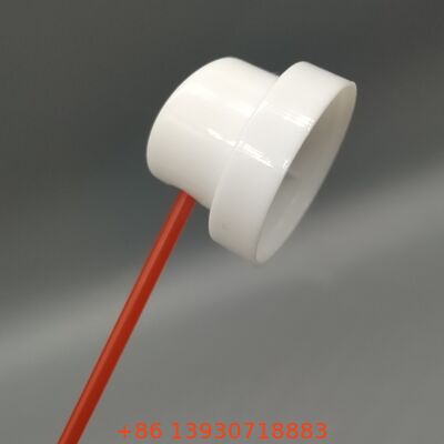 MDF Kit Spray Valve for Automotive Panel and Surface Repair Solutions