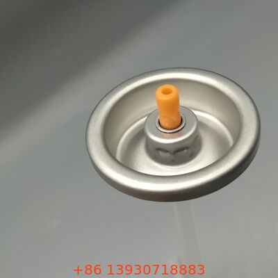 MDF Kit Activator Aerosol Valve Professional Activator Aerosol Valve for Woodworking