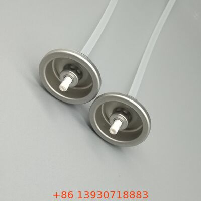 MDF Kit Activator Aerosol Valve Professional Activator Aerosol Valve for Woodworking