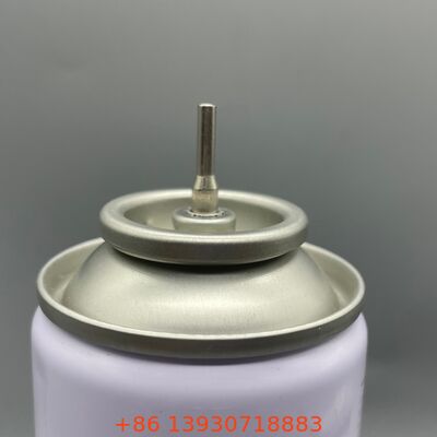 Reliable Forged Brass One Inch Lighter Gas Valve for Industrial Heating Systems with Manual Control Lever