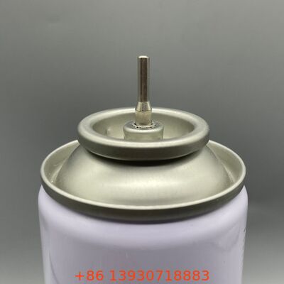 Advanced One Inch Lighter Gas Valve for Efficient Cooking and Camping Solutions with Heavy-Duty Design