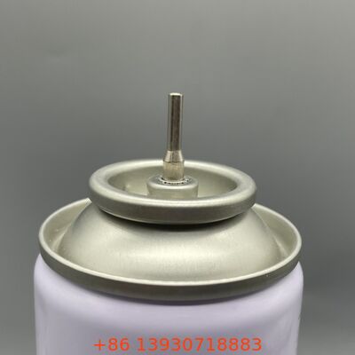 Advanced One Inch Lighter Gas Valve for Efficient Cooking and Camping Solutions with Heavy-Duty Design