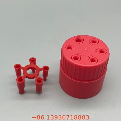 Advanced One Inch Lighter Gas Valve for Efficient Cooking and Camping Solutions with Heavy-Duty Design