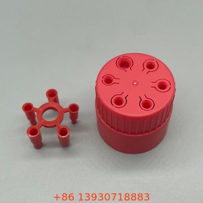 Premium Industrial One Inch Lighter Gas Valve for High-Flow Commercial Kitchens with Forged Brass Body