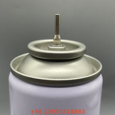 Premium Industrial One Inch Lighter Gas Valve for High-Flow Commercial Kitchens with Forged Brass Body