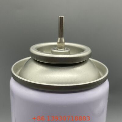 Reliable Forged Brass One Inch Lighter Gas Valve for Industrial Heating Systems with Manual Control Lever