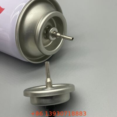 Premium Industrial One Inch Lighter Gas Valve for High-Flow Commercial Kitchens with Forged Brass Body