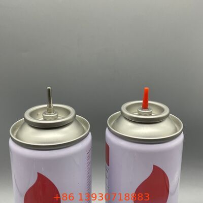 Premium Industrial One Inch Lighter Gas Valve for High-Flow Commercial Kitchens with Forged Brass Body