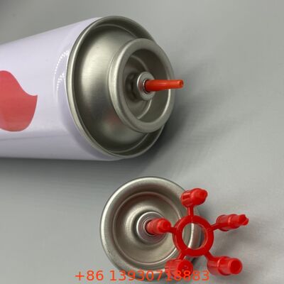 Compact One Inch Lighter Gas Valve for Portable LPG Heater Hookups with Easy-Operation Lever