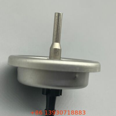 Premium Lighter Refill Gas Valve for Safe and Efficient Butane Refilling