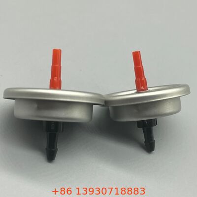 High-Quality Adjustable Gas Valve for Refillable Cigarette and Torch Lighters