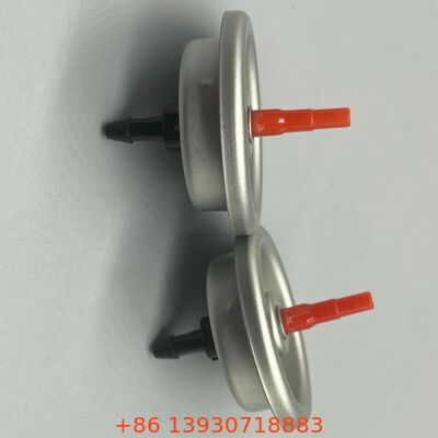 High-Performance Refillable Lighter Gas Valve for Travel, Home, and Outdoor Use