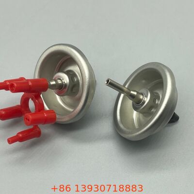 Premium Lighter Refill Gas Valve for Safe and Efficient Butane Refilling