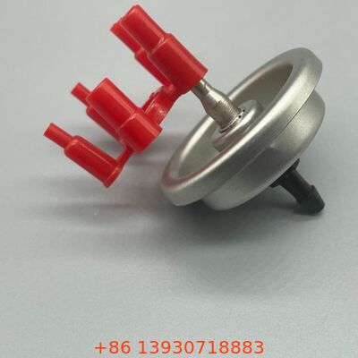 Durable One Inch Lighter Gas Valve for Professional Chefs and Home Grilling with Superior Safety