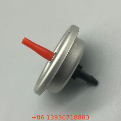 High-Quality Adjustable Gas Valve for Refillable Cigarette and Torch Lighters