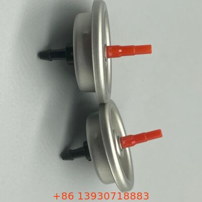 Durable Brass One Inch Lighter Gas Valve for Residential Propane Systems with Manual Shut-Off Control