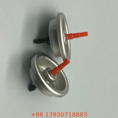 Lighter Gas Refill Valve Universal Gas Refill Valve System for BBQ Lighters