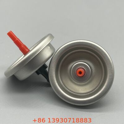 Lighter Gas Refill Valve Universal Gas Refill Valve System for BBQ Lighters