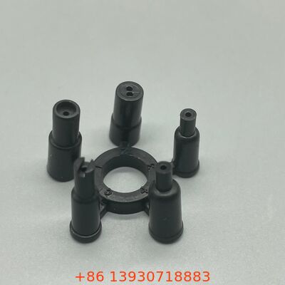 Durable Brass One Inch Lighter Gas Valve for Residential Propane Systems with Manual Shut-Off Control