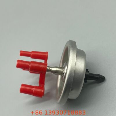 1 Inch Durable Plastic And Metal Stem Lighter Gas Refill Aerosol Valve For Portable Gas Products