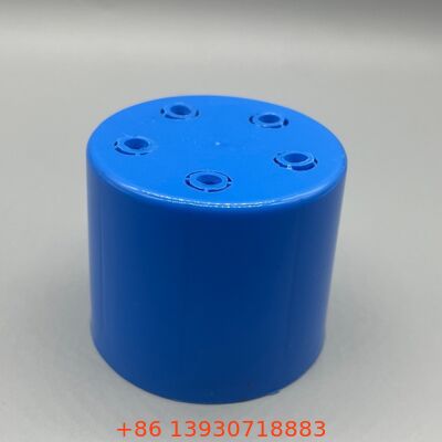 Durable Brass One Inch Lighter Gas Valve for Residential Propane Systems with Manual Shut-Off Control