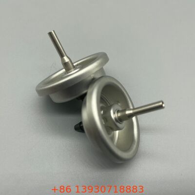 1 Inch Lighter Gas Refill Aerosol Valve for Consumer Gas and Utility Products