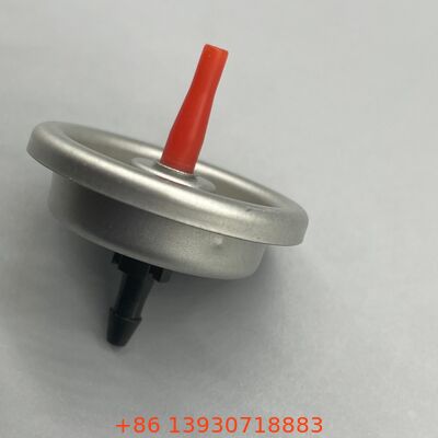 Butane Lighter Gas Refill Valve Universal Refill Valve for Pocket Lighters