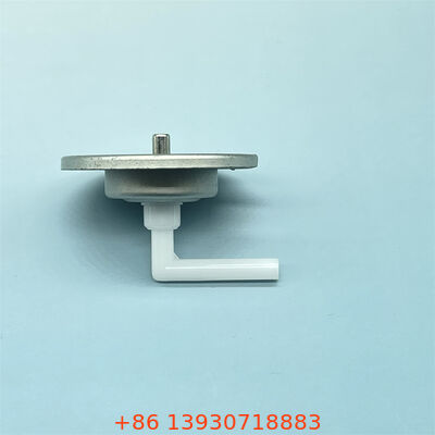 One-Inch Butane Gas Lighter Refill Valve – Leak-Proof Sealing for Refillable Lighters