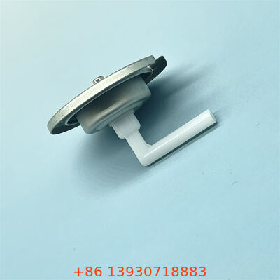 Aerosol Butane Gas Stove Valve for Portable Cooking Systems Outdoor Cooking