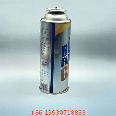 Pro-Grade High-Pressure Gas Control Valve for Commercial Ranges & Stoves