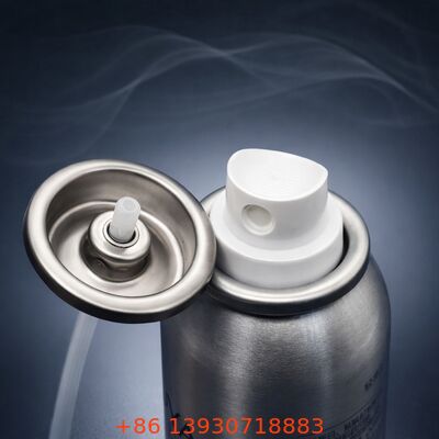 Premium Pump Valve for Moisturizing Sunscreen – Hydrating Mist Dispensing, Smooth Application, Consistent Coverage