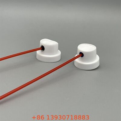 High-Performance Multi-Purpose Carburetor Cleaner Valve for Automotive and Industrial Use