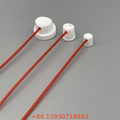 High-Performance Multi-Purpose Carburetor Cleaner Valve for Automotive and Industrial Use