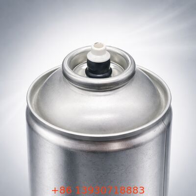 One-Inch High-Pressure Rated PU Foam Valve with Short Stem for Controlled Dispensing