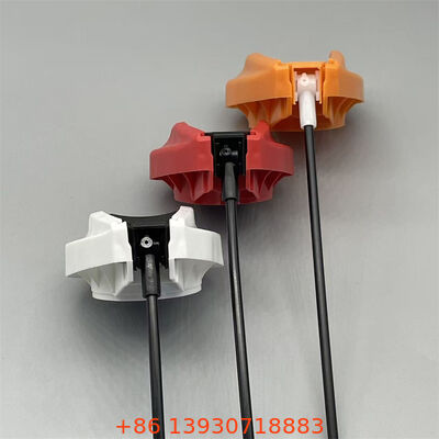 Foldable Trigger Cap, Spray Nozzle Cap, Portable Spray Trigger Lid For Agricultural Pesticide Disinfection Spray Bottle Universal Fitting And Easy Operation