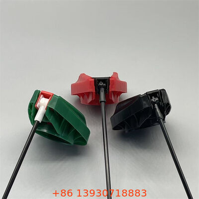 Foldable Sprayer Actuator, Collapsible Aerosol Nozzle For Aerosol Can – Household & Industrial Spray Application,