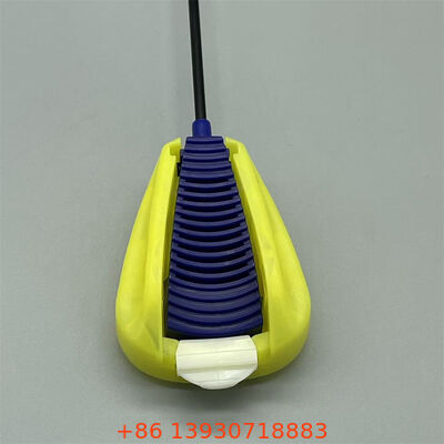 Trigger Cap | Spray Trigger Closure | Hand Sprayer Nozzle For Household Cleaning Products Garden Care Solutions And Cosmetic Liquid Dispensing Applications