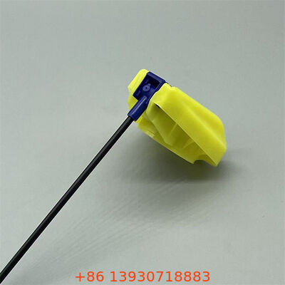 Portable Foldable Sprayer with Adjustable Nozzle and Durable PP Construction for Multi-Purpose Use