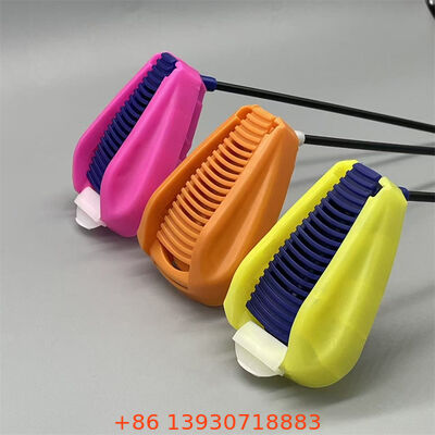 Portable Foldable Sprayer with Adjustable Nozzle and Durable PP Construction for Multi-Purpose Use